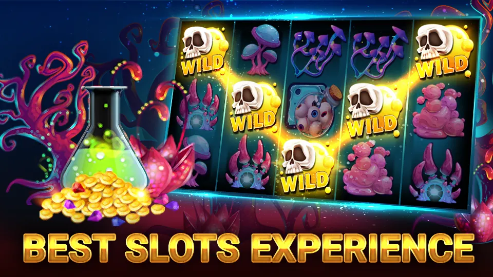 Hướng dẫn đăng ký 88live win