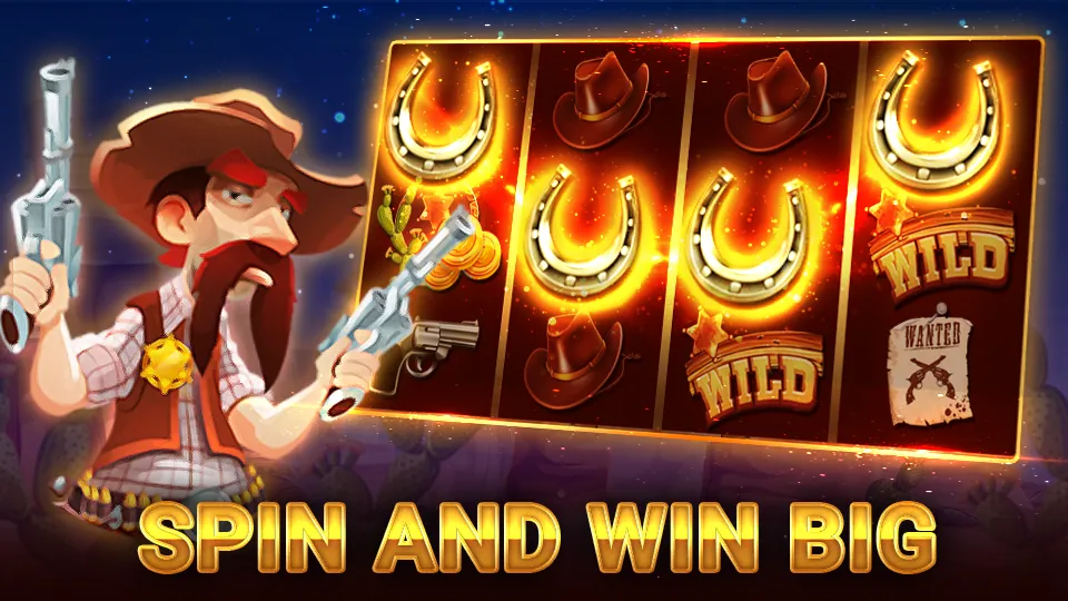Chiến lược cá cược thể thao 88live win