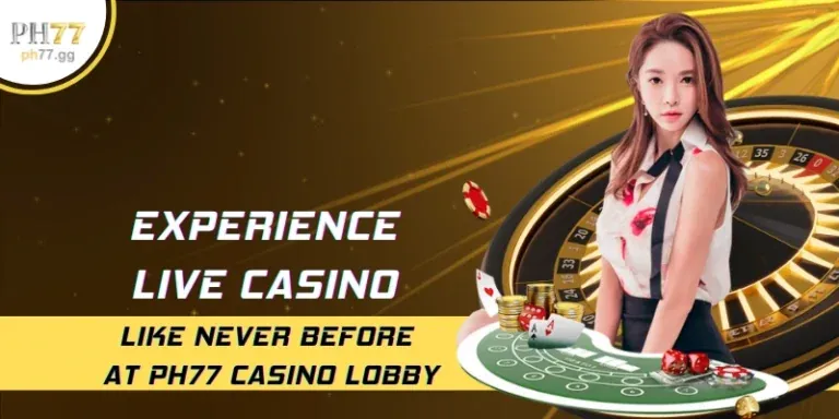 88live win Giới Thiệu Các Trò Chơi Casino Mới Hấp Dẫn