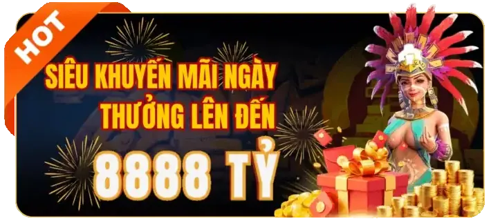 Game nổ hũ hot tại 88live win