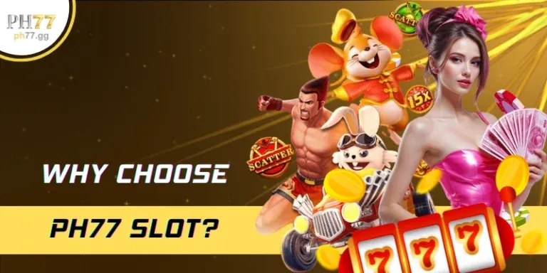 Cơ hội trúng Jackpot lớn