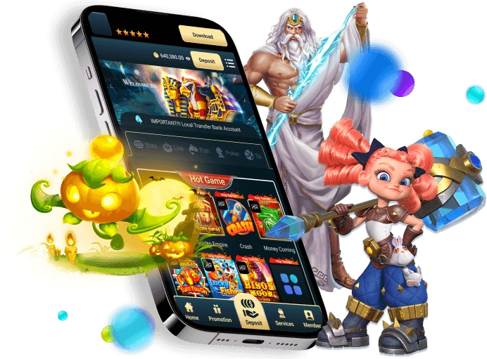 Tiền thưởng chào mừng tại 88live win