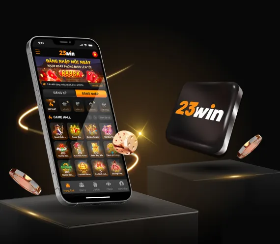 Cá cược bóng đá tại 88live win