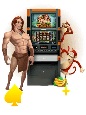 Đồ họa 3D sắc nét trong game bắn cá 88live win