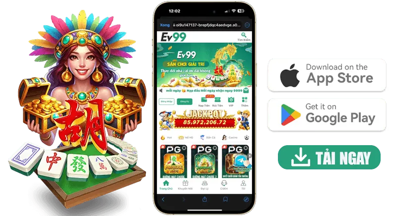 Top game nổ hũ hấp dẫn tại 88live win