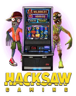 Ưu đãi và khuyến mãi độc quyền 88live win