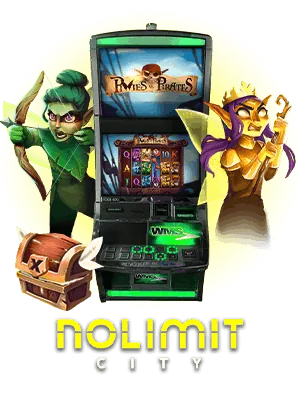 Trò chơi công bằng 88live win