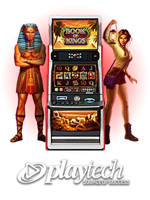 Đa dạng các loài cá và boss khủng tại 88live win