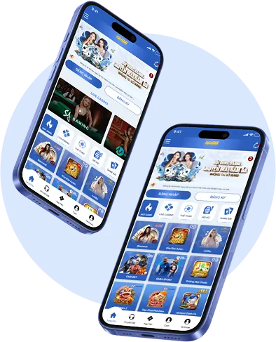 Giao dịch nhanh chóng 88live win