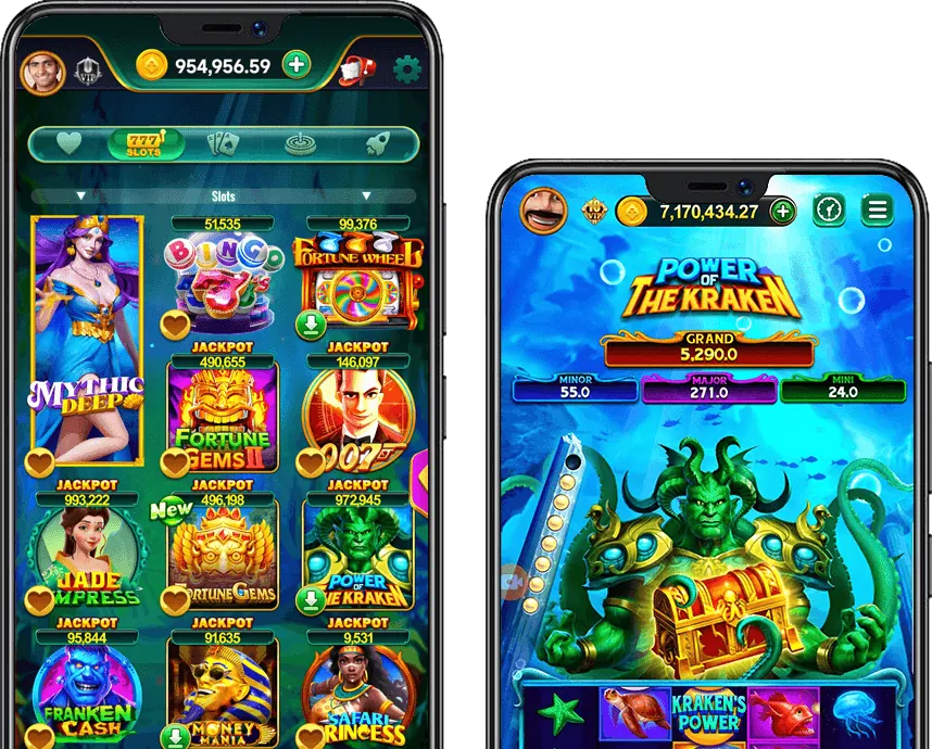 Nền tảng bảo mật 88live win