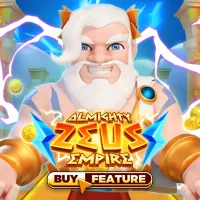 Nạp tiền vào tài khoản 88live win