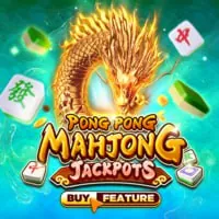 Đăng ký tài khoản 88live win