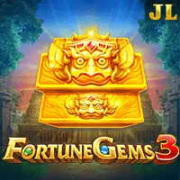 Game Hải Tặc Bắn Cá tại 88live win