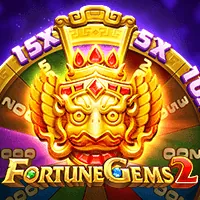 Quản lý tài liệu pháp lý của 88live win