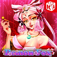 Game Golden Dragon Fish tại 88live win