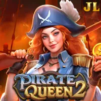 Hỗ trợ khách hàng 88live win 24/7
