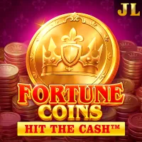 Đặt cược thể thao tại 88live win