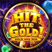 Telegram của 88live win