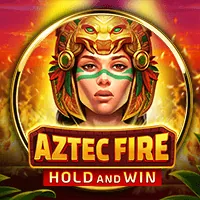 Game Vua Bắn Cá tại 88live win