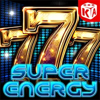 Ứng dụng di động 88live win