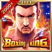 Twitter của 88live win