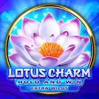 Hình ảnh minh họa các biện pháp bảo mật dữ liệu của 88live win