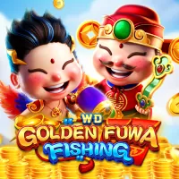 Thương hiệu uy tín 88live win