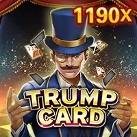 Thỏa thuận bảo mật và quyền riêng tư 88live win