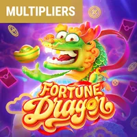 Hỗ trợ khách hàng 24/7 88live win