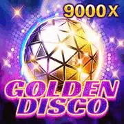 YouTube của 88live win