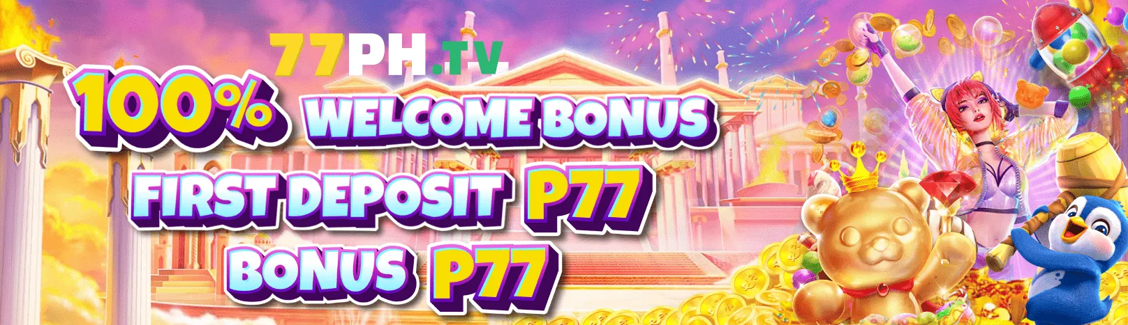 Điều khoản Dịch vụ 88live win