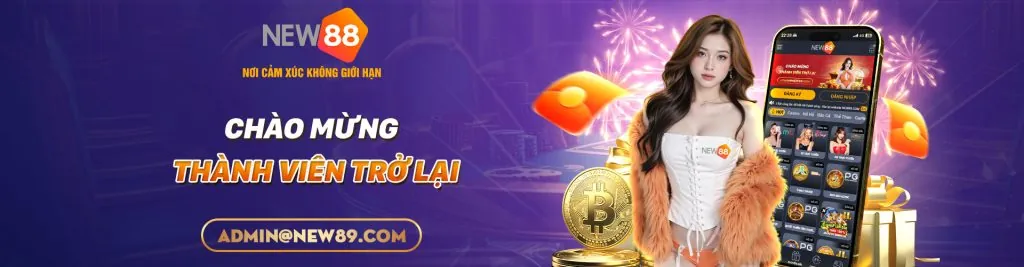Đối tác 88live win