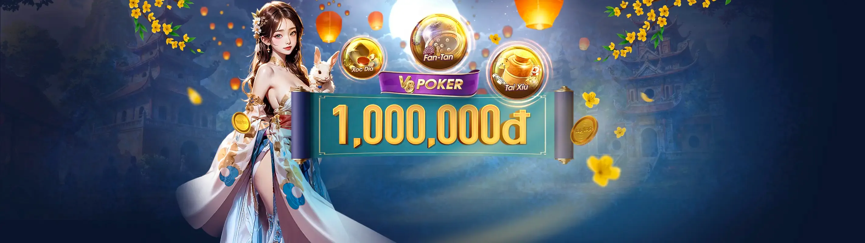 Liên hệ 88live win để được hỗ trợ nhanh chóng