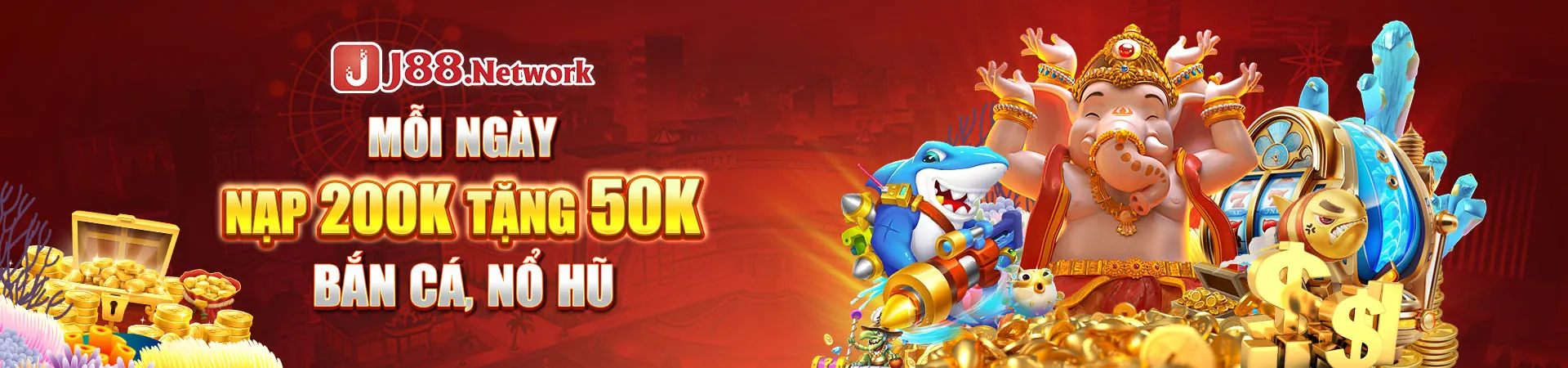 Tin tức 88live win mới nhất