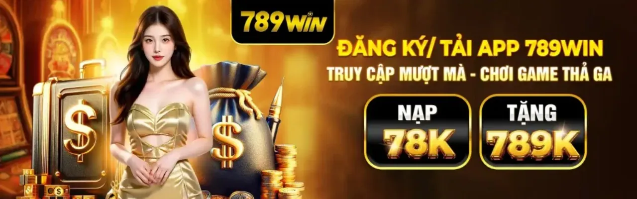 Đăng ký 88live win 2026 để nhận ưu đãi hấp dẫn