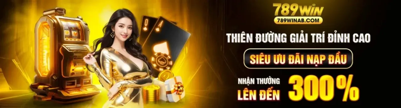Hình ảnh quảng bá trò chơi slot tại 88live win