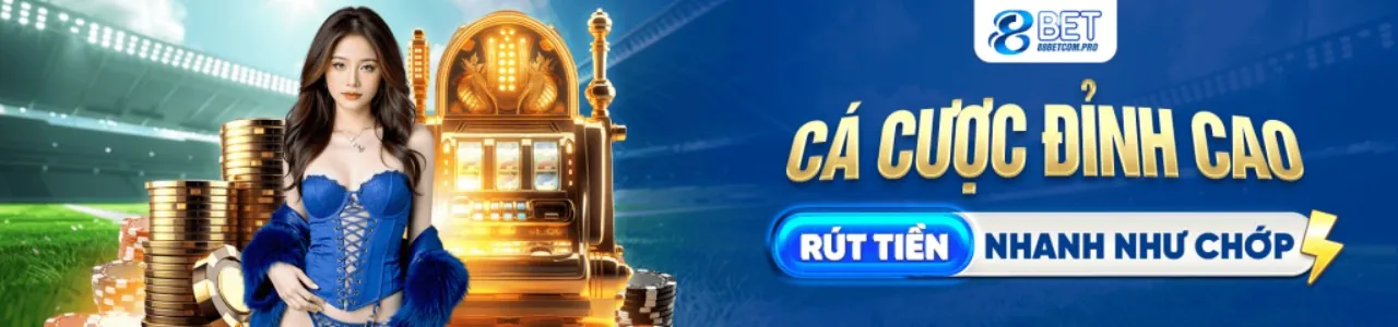 Sòng bạc trực tuyến 88live win với các trò chơi đỉnh cao