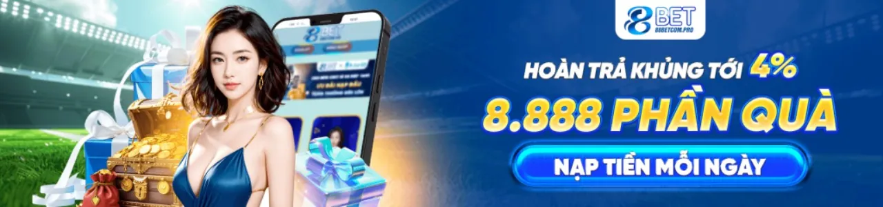 Bảng điều khiển cá cược thể thao 88live win