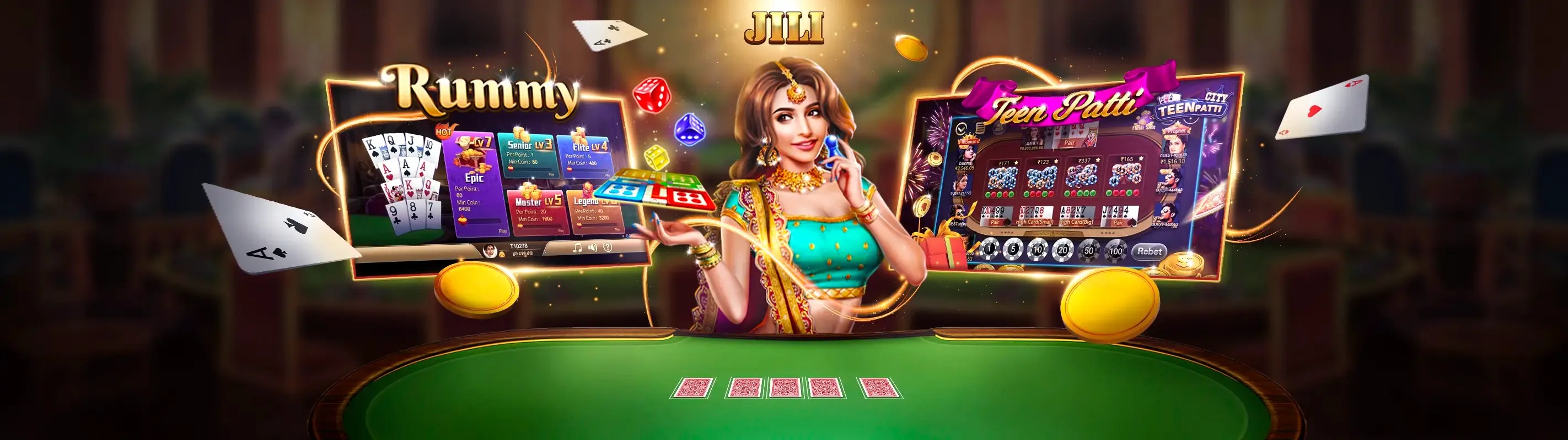 Sân vận động bóng đá sôi động 88live win