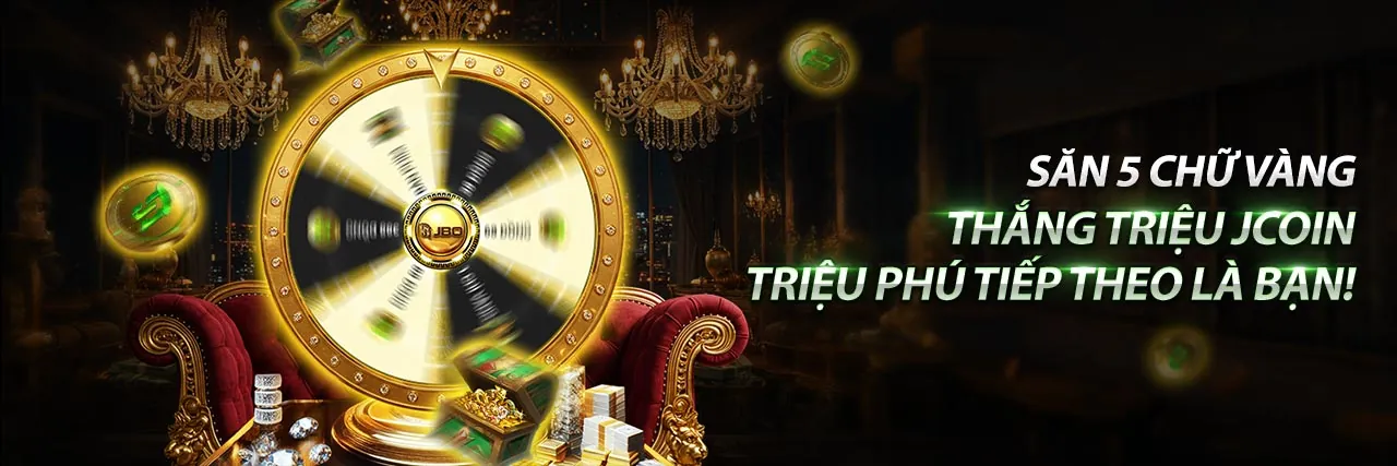 Ứng dụng 88live win trên điện thoại