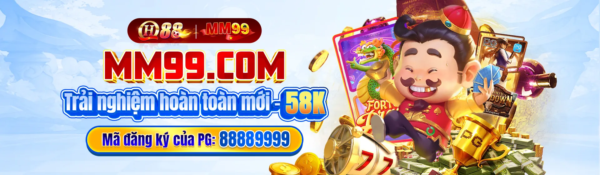 Ưu đãi chào mừng độc quyền 88live win 2026