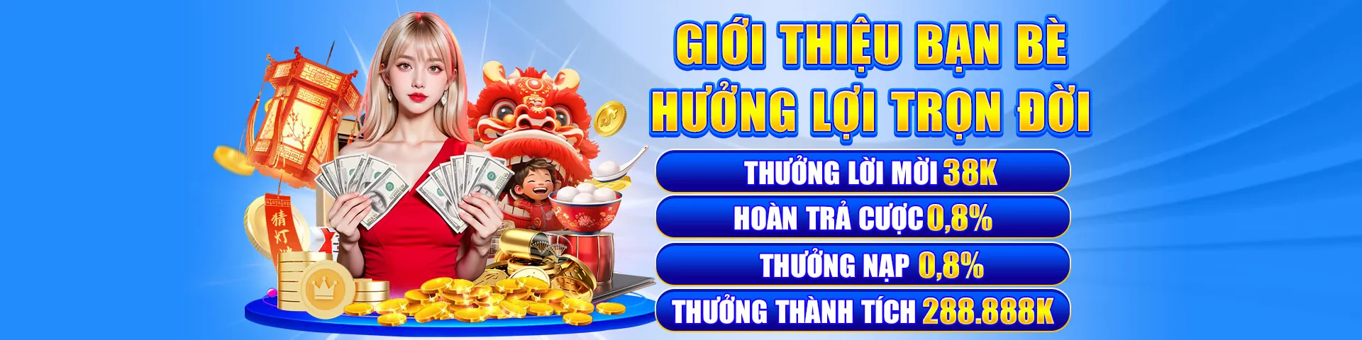 Hình ảnh minh họa chính sách Tuân thủ GDPR của 88live win