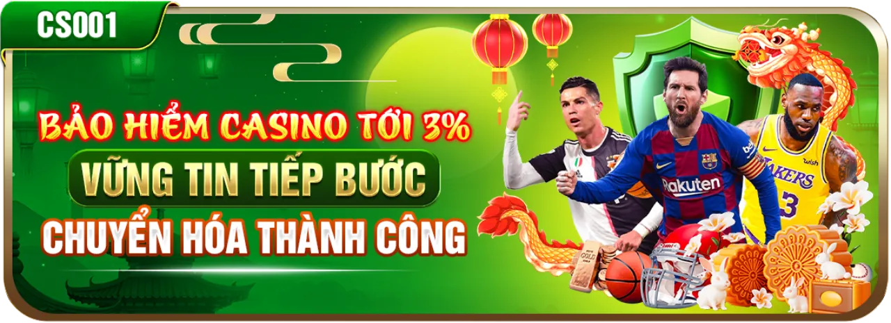Thế giới Nổ Hũ đầy kịch tính tại 88live win