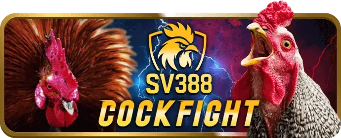 Khuyến mãi chào mừng thành viên mới 88live win