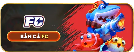 Đa dạng trò chơi cá cược tại 88live win