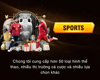 Tin tức và cập nhật iGaming