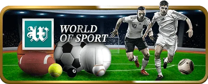 Sự kiện đua top bắn cá hàng tuần tại 88live win