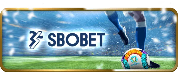 Cá cược Esports tại 88live win