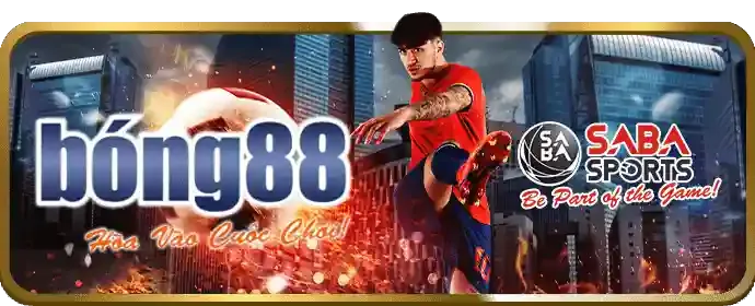 Quy trình đăng ký đối tác 88live win