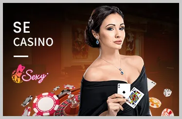 Hỗ trợ khách hàng và nền tảng bảo mật của 88live win